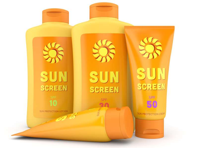 Sunscreen Myths And Facts Explained By Top Cosmetic Dermatologist Dermacosm